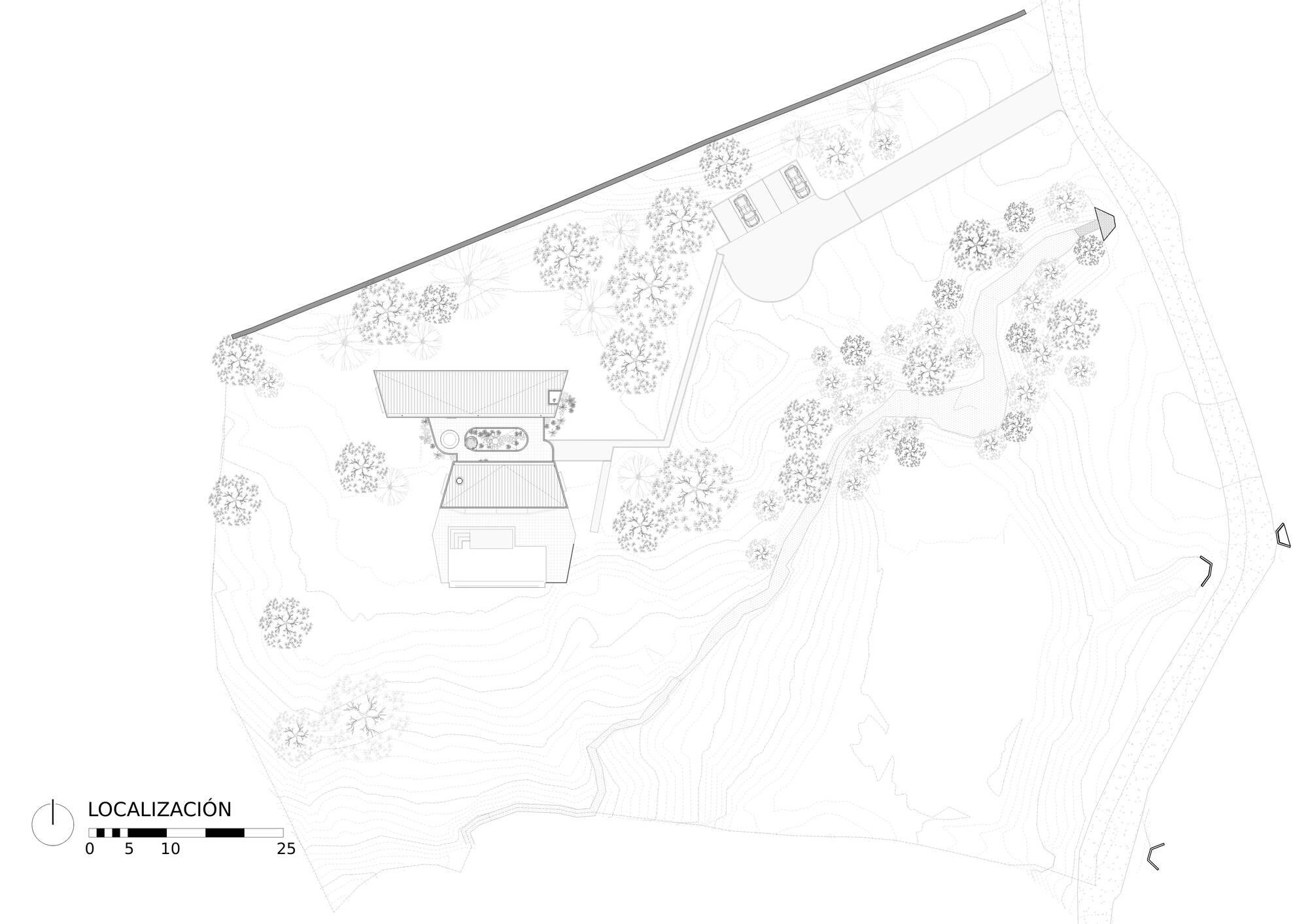 House in La Siria 02