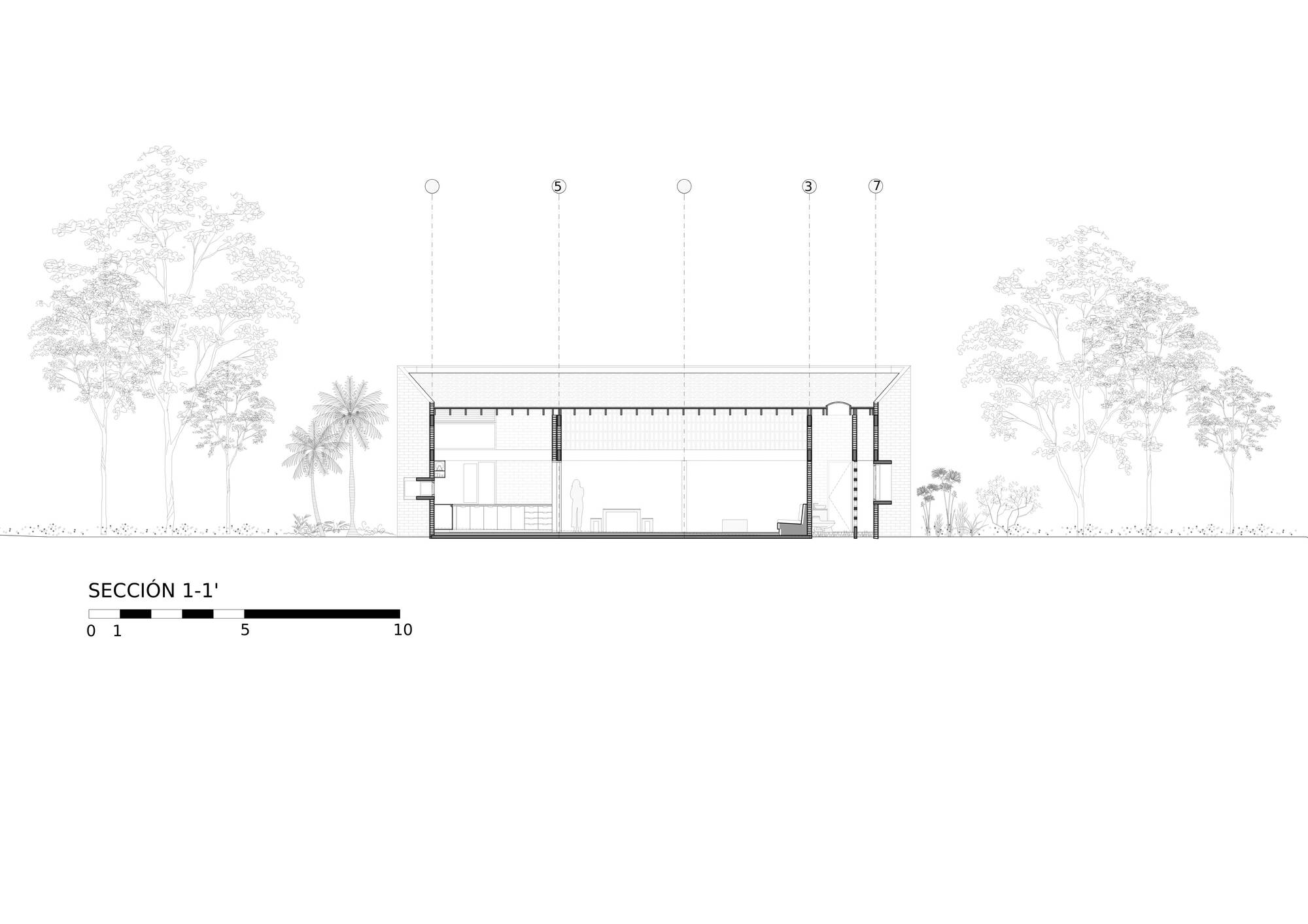 House in La Siria 02