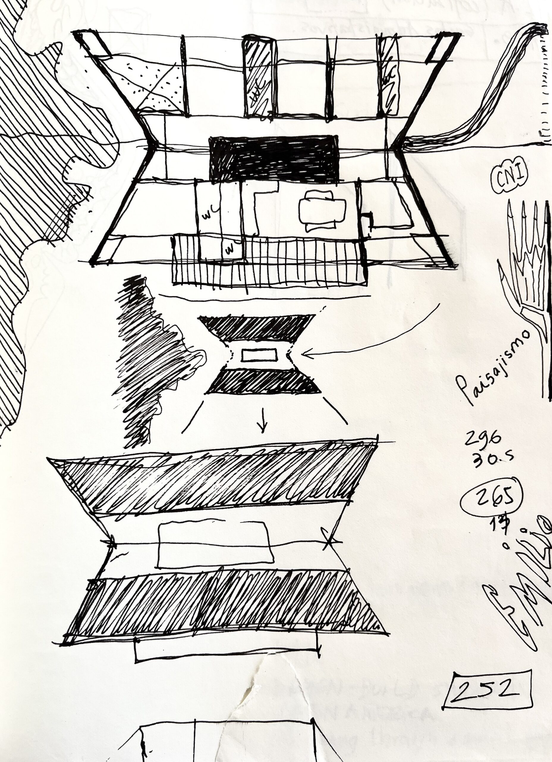 House in La Siria 02