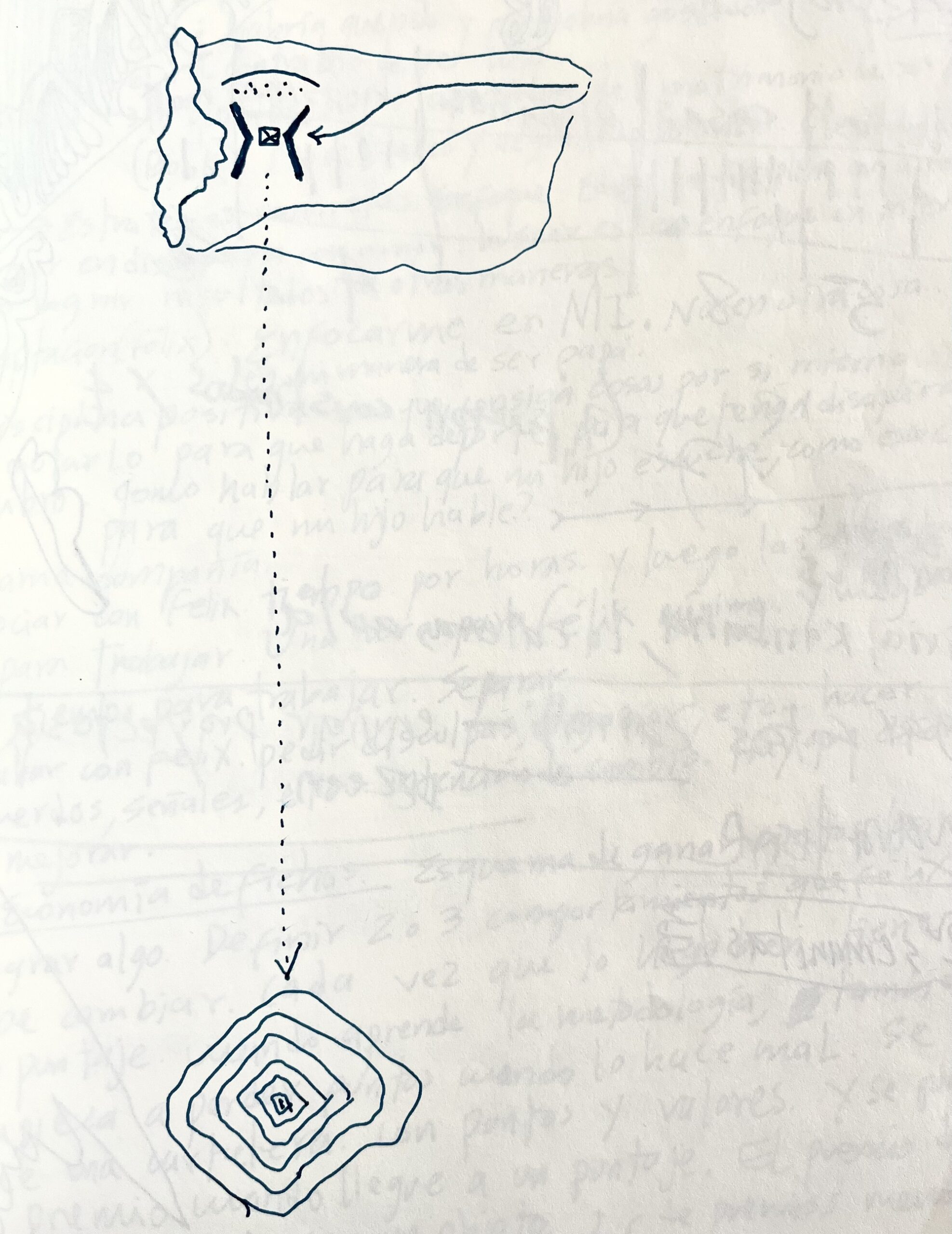 House in La Siria 02