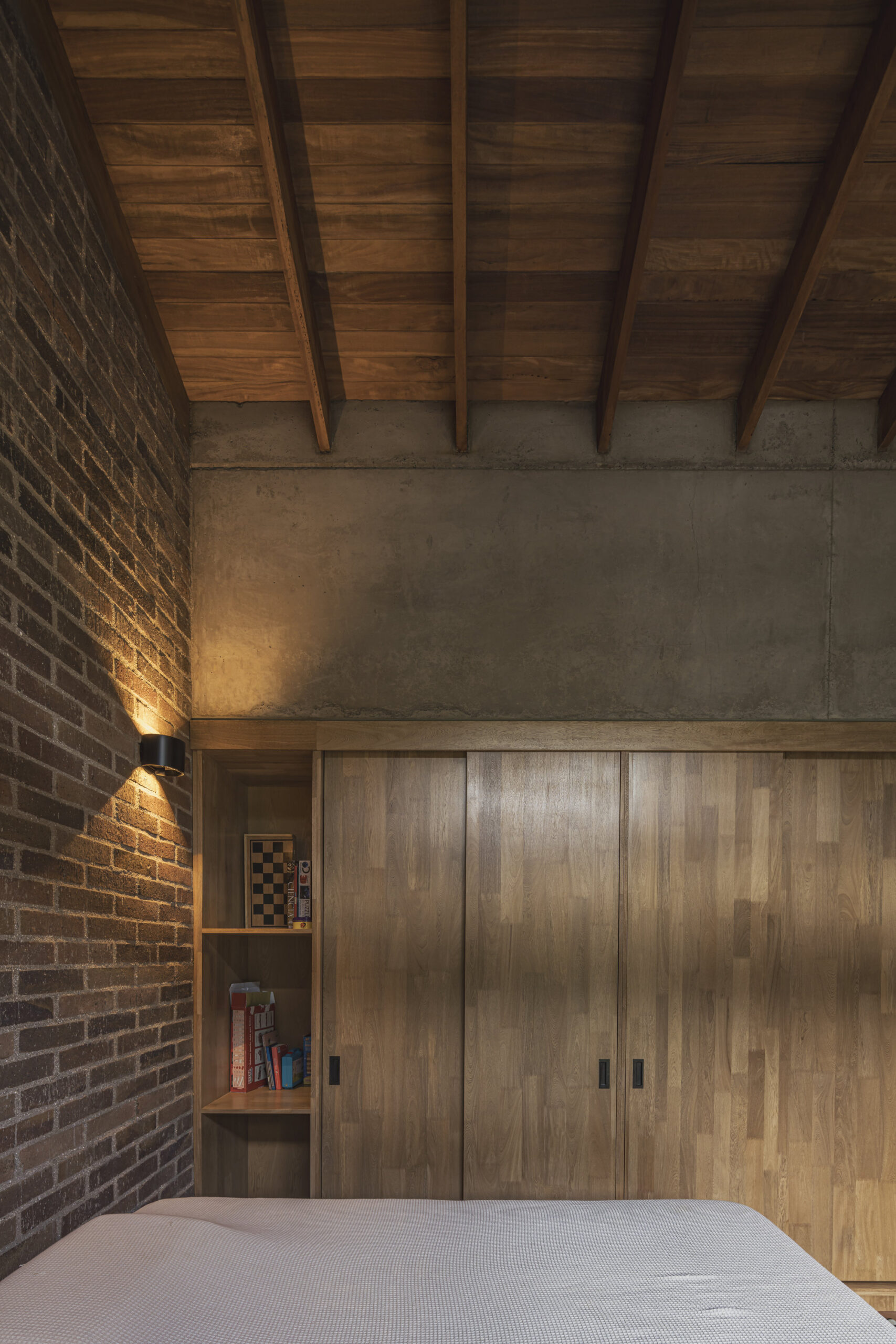 House in La Siria 02