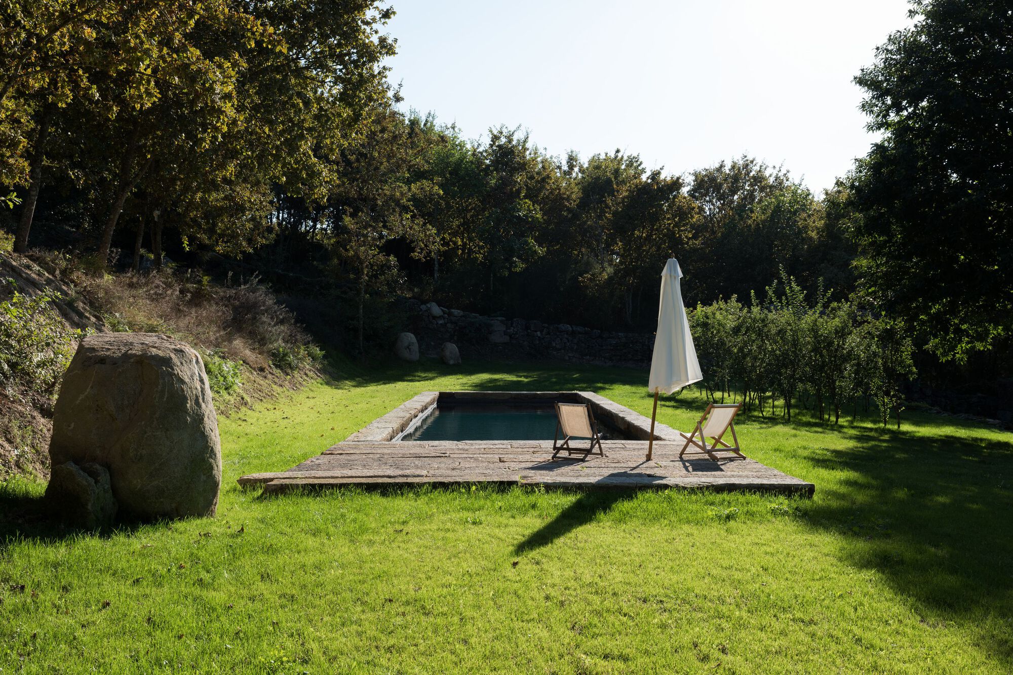 Quinta de Velude