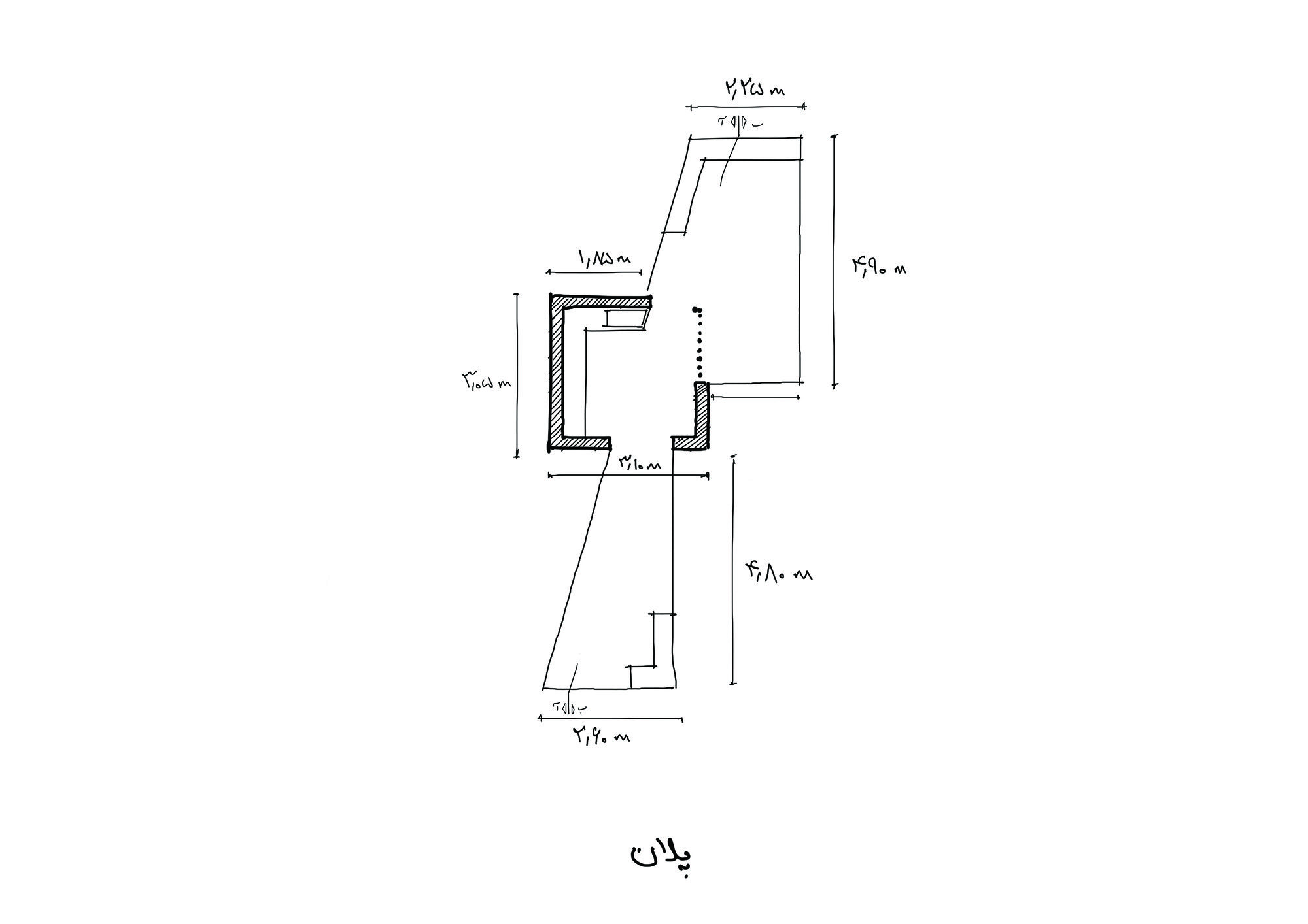 Pordarom Ecotourism Complex