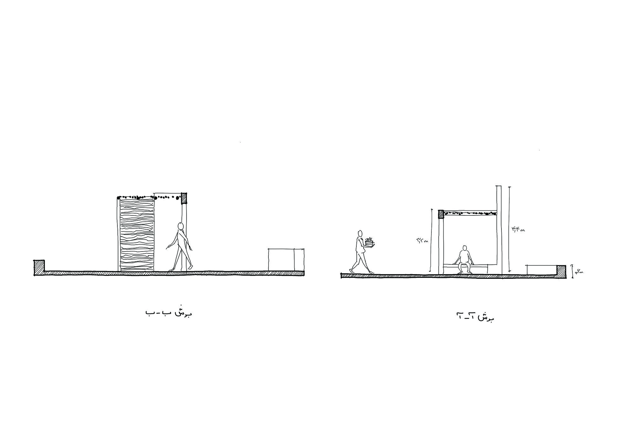 Pordarom Ecotourism Complex