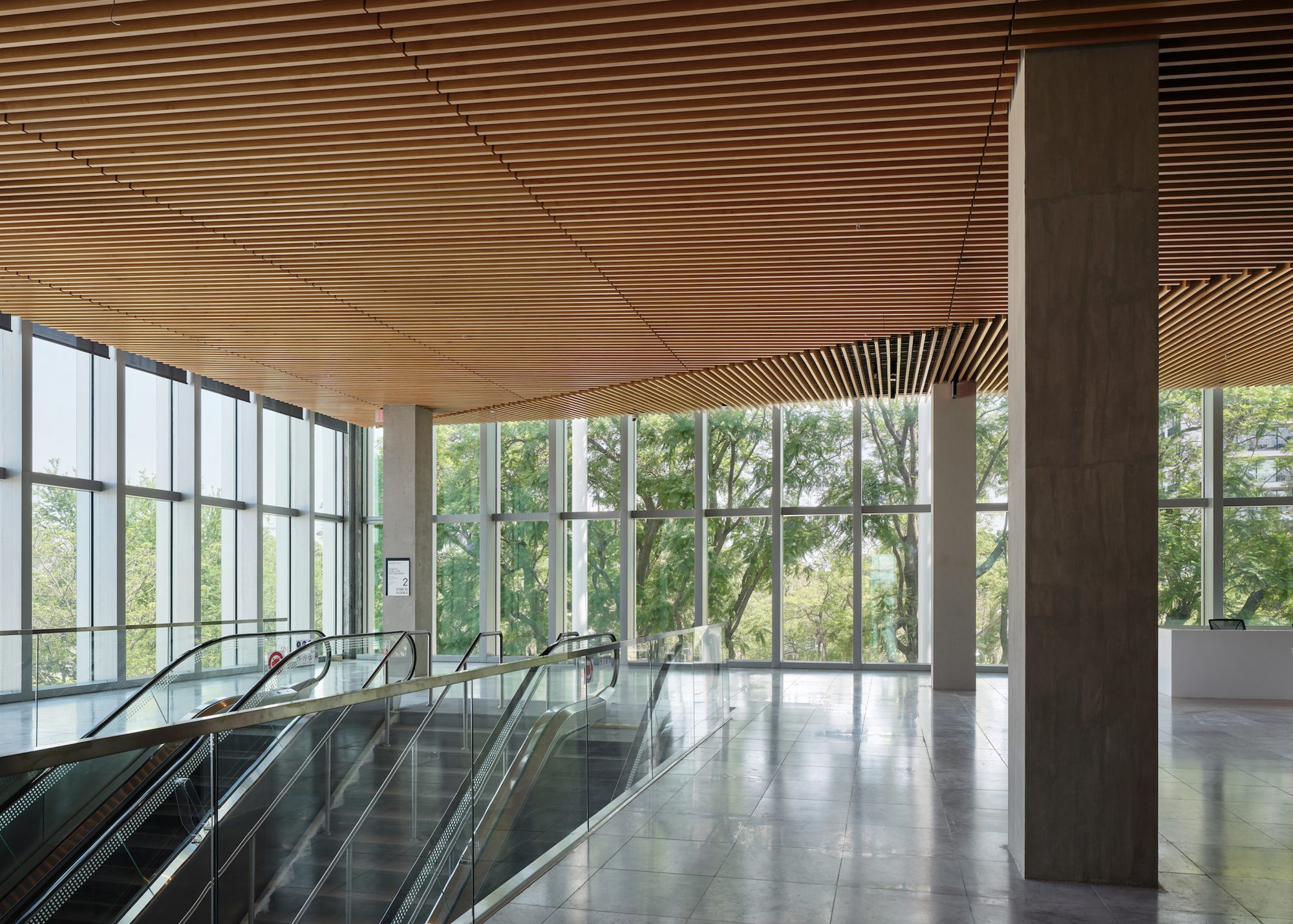 New U.S. Consulate General Guadalajara