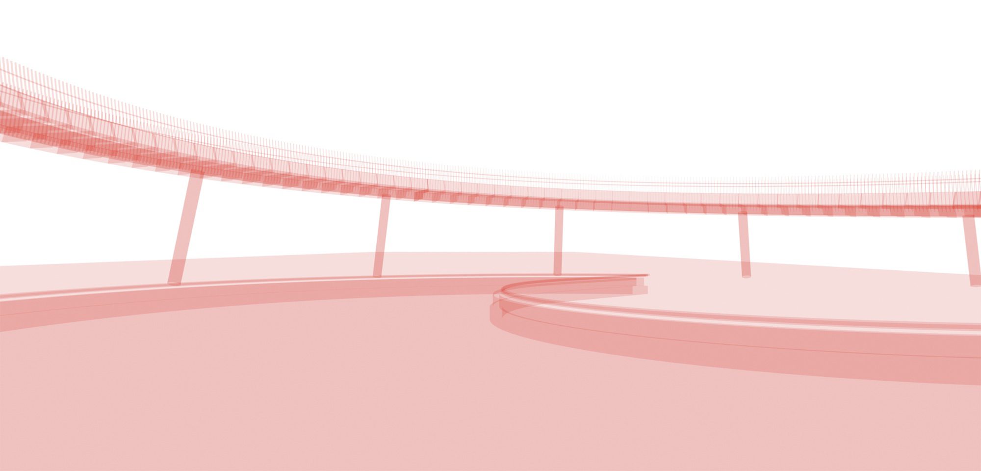 Cuauhtémoc Park Ramp