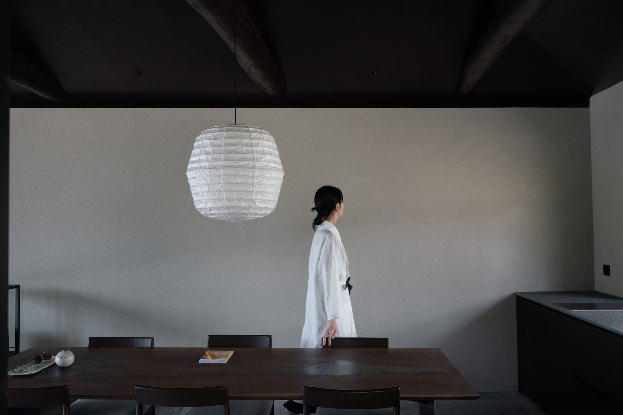Gogyeol Mungyeong Guesthouse