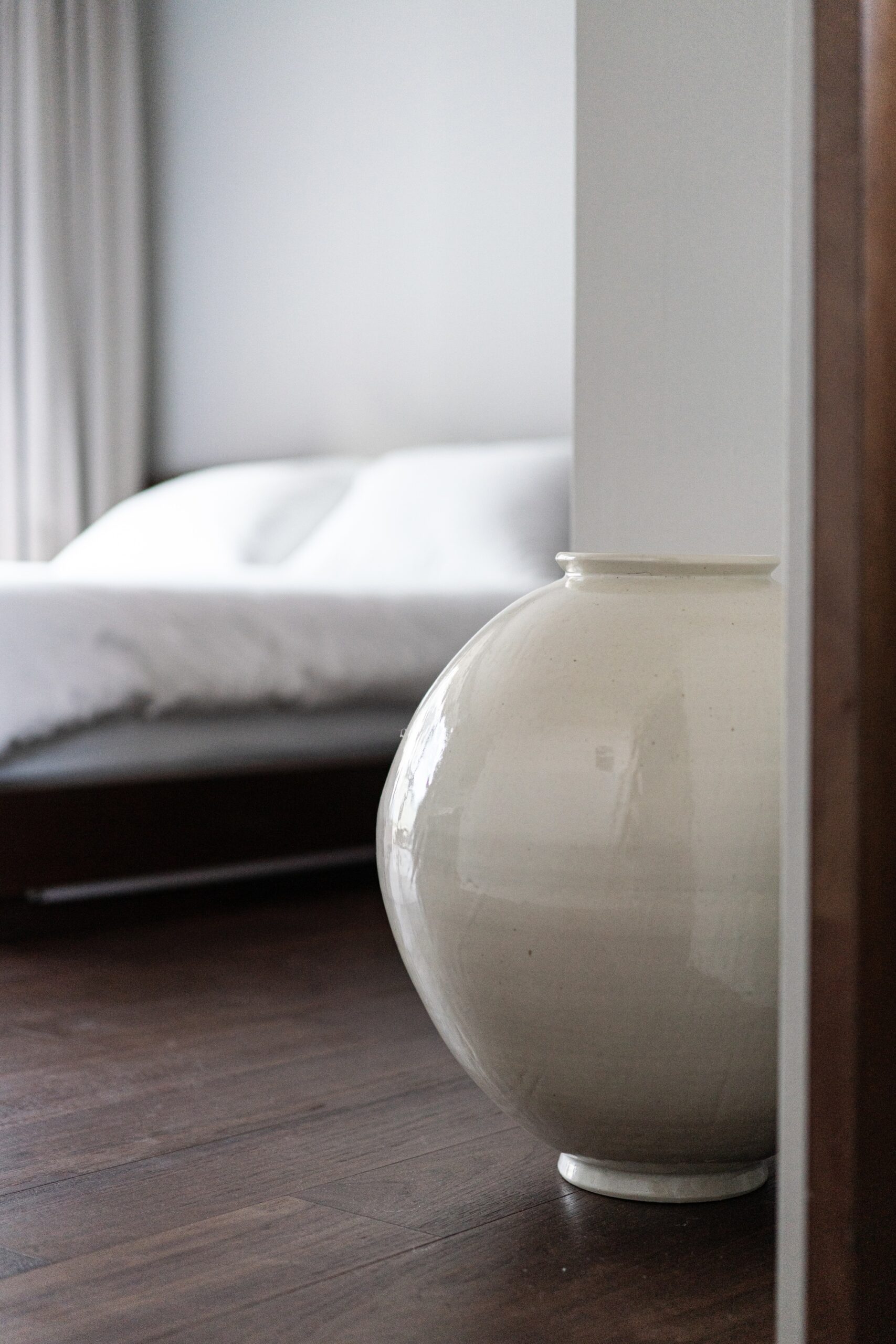 Gogyeol Mungyeong Guesthouse