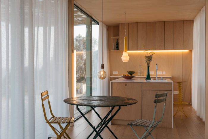 Tini Menorca | delavegacanolasso