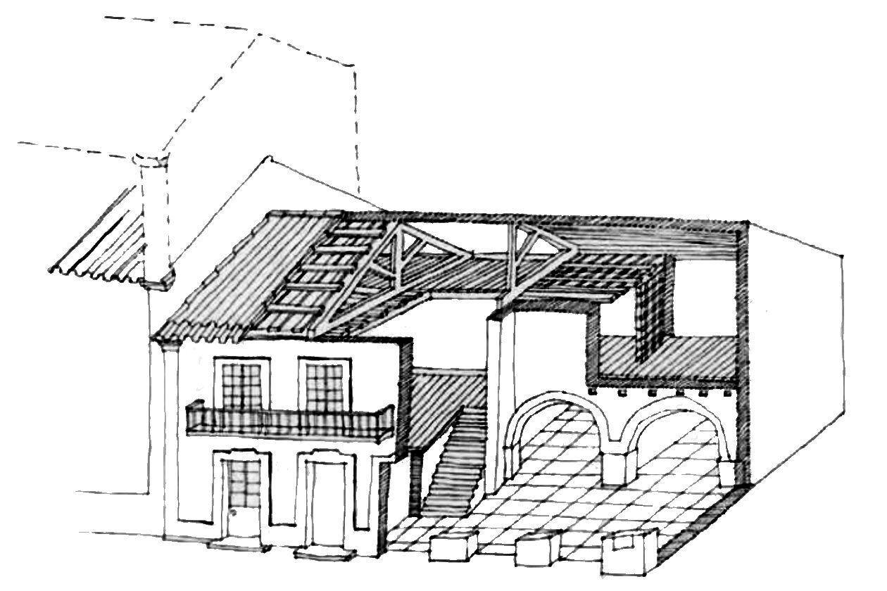 Angra + Hotel Apartments