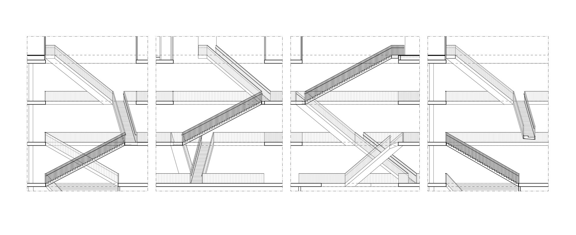 University of the Arts Helsinki
