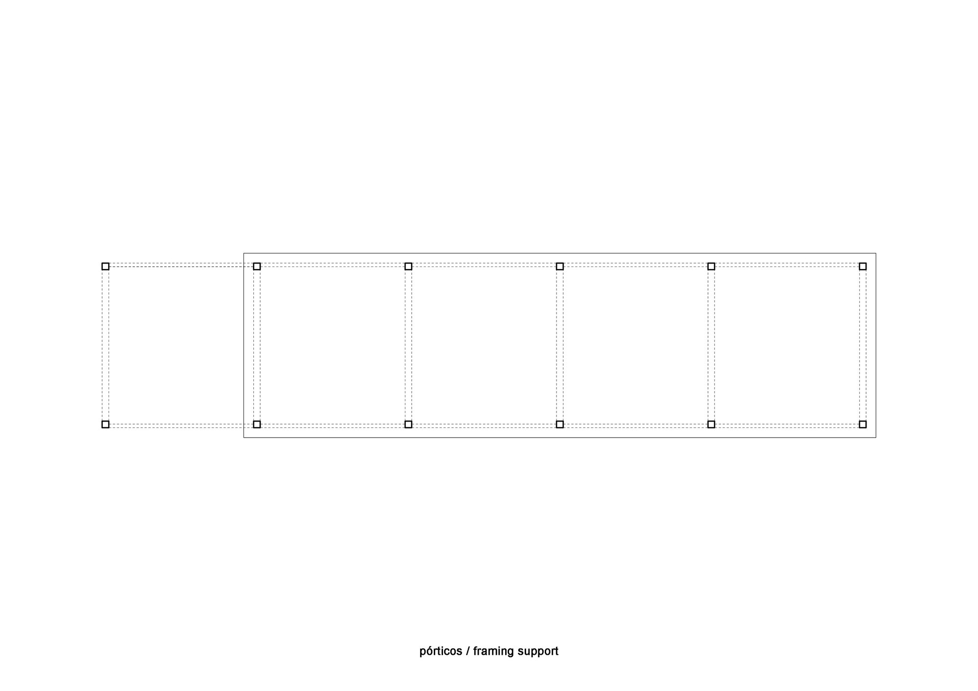 Outside Inside Pavilion