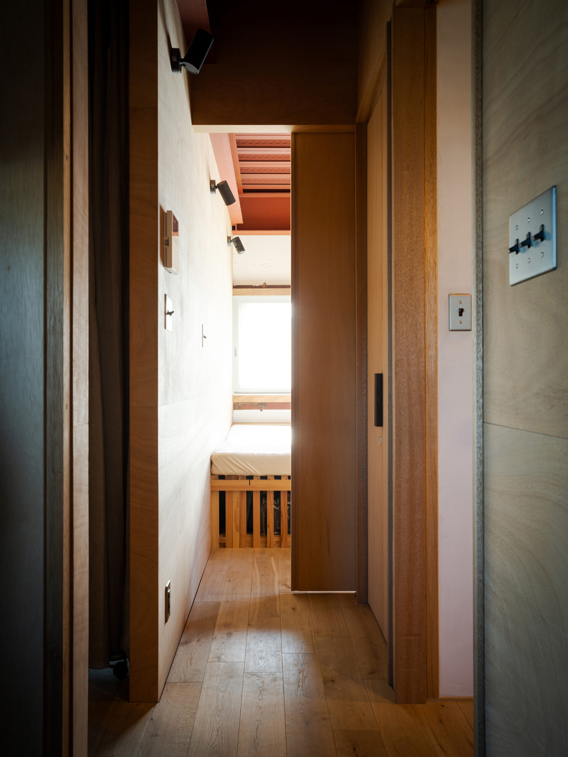 House in Katsushika