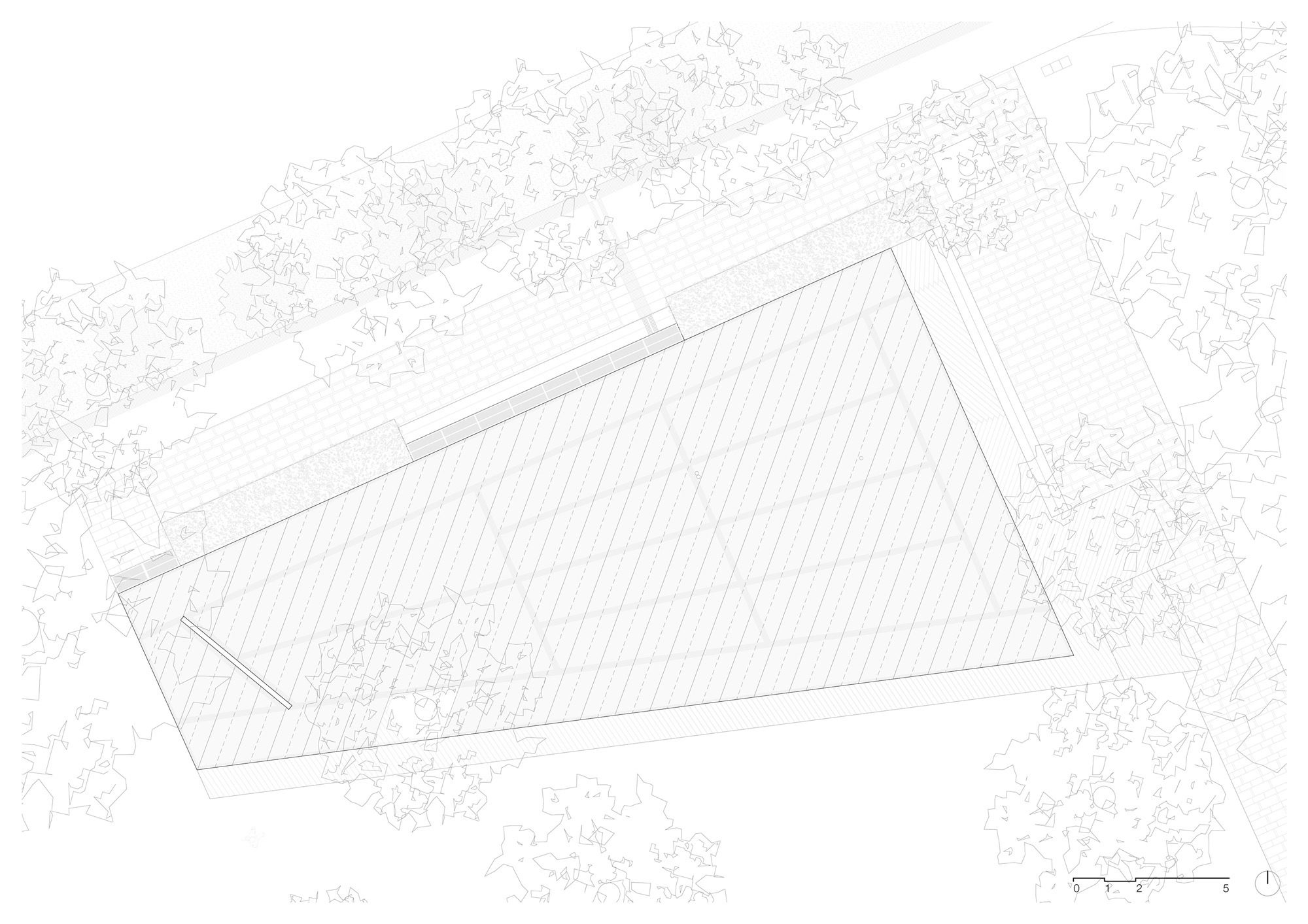 Moravian Square Park