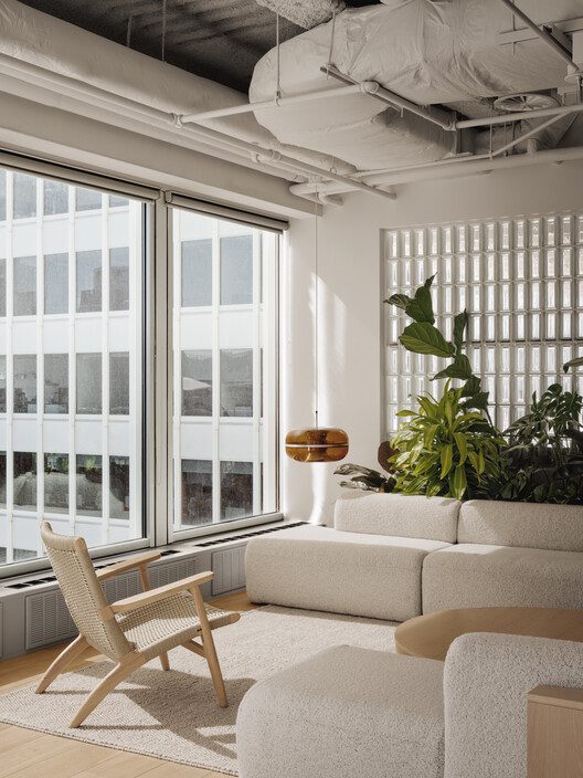 TEC Energy Office