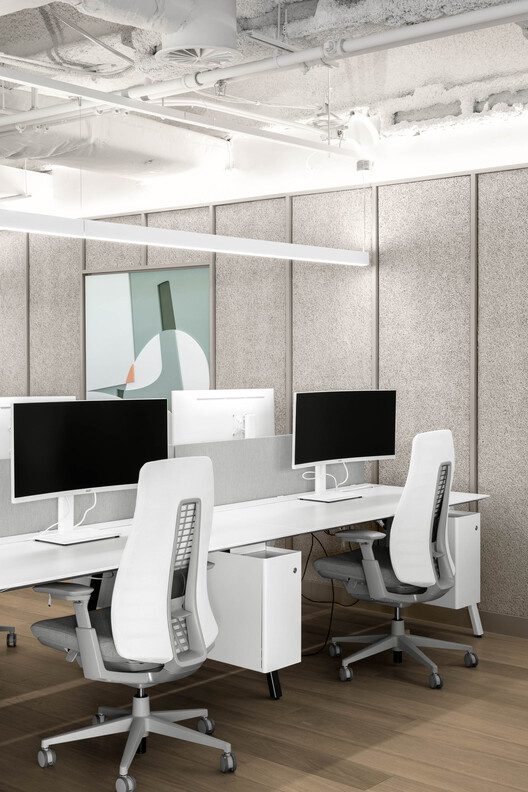 TEC Energy Office