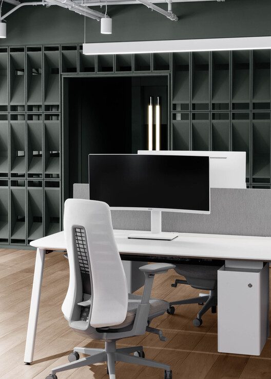 TEC Energy Office
