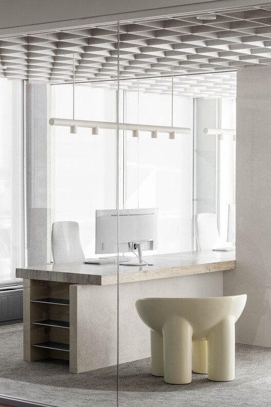 TEC Energy Office