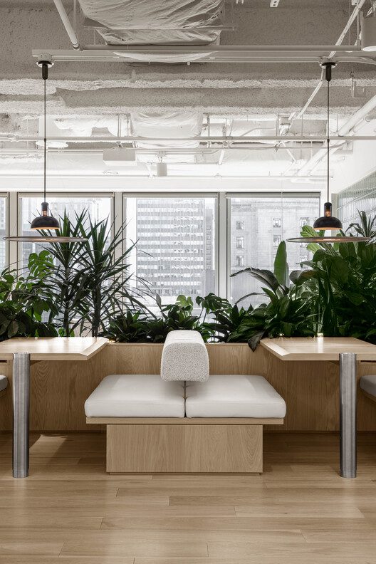 TEC Energy Office