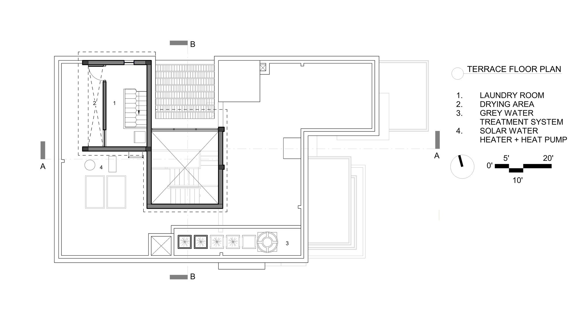 Shruthi and Sunith's House