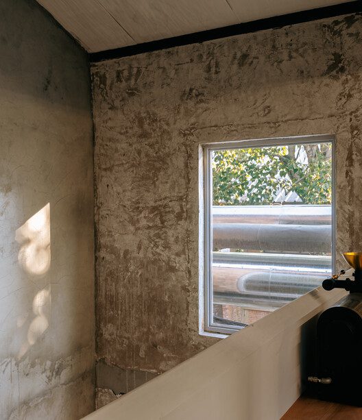 the community on 3rd ceramics street atelier suasua atelier suasua 4 (4)