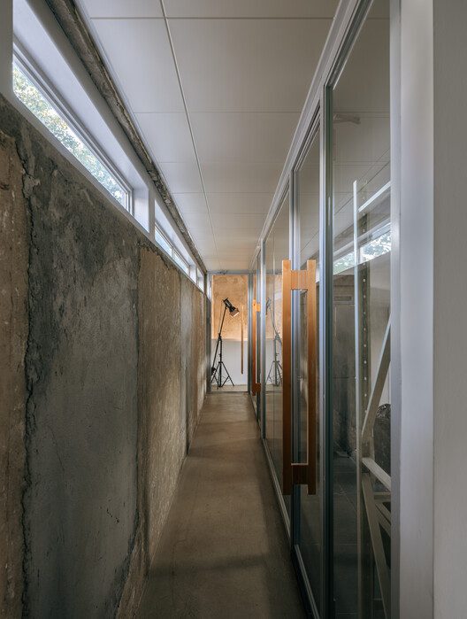 the community on 3rd ceramics street atelier suasua atelier suasua 1 (3)