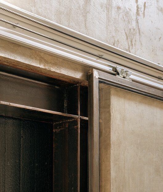 the community on 3rd ceramics street atelier suasua atelier suasua 1 (4)