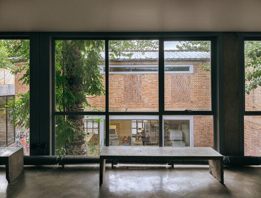 the community on 3rd ceramics street atelier suasua atelier suasua 2 (4)