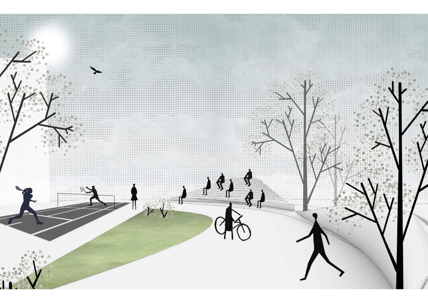 The Hungry Caterpillar 1