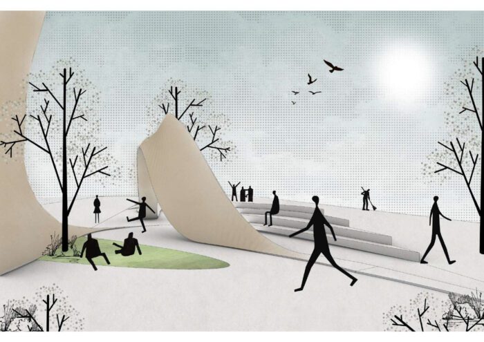 The Hungry Caterpillar 3