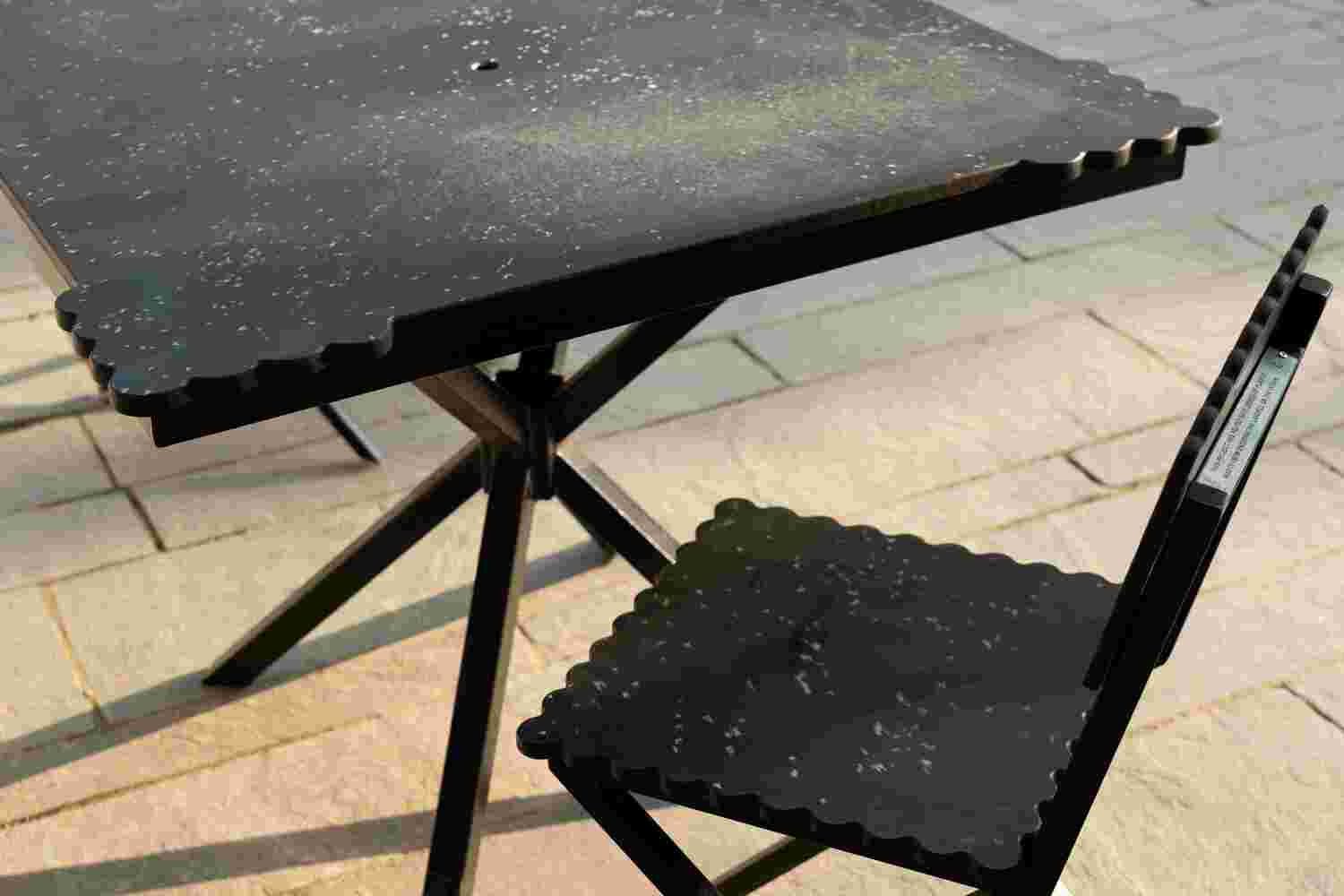 The Hungry Caterpillar 7