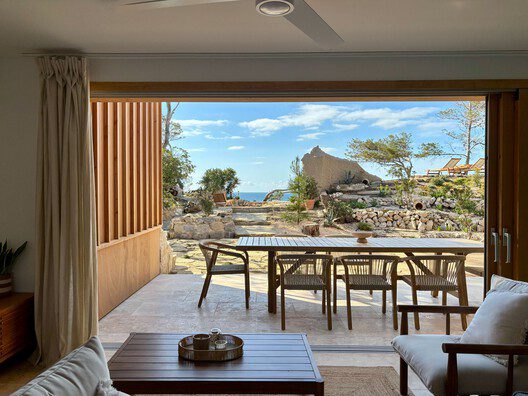 The Very Small Collective