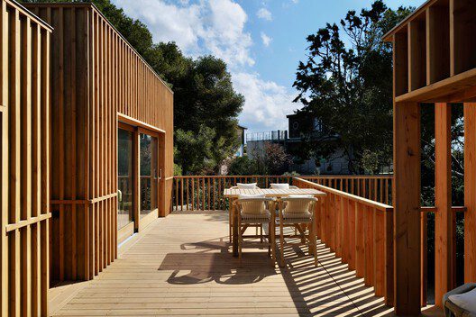 The Very Small Collective