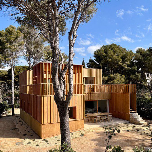 The Very Small Collective