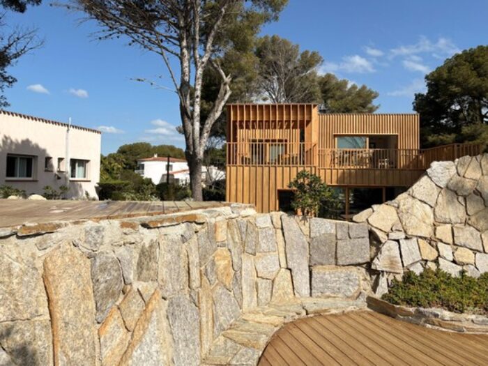 The Very Small Collective