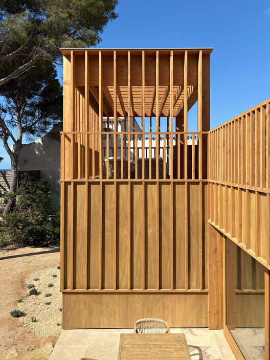 The Very Small Collective