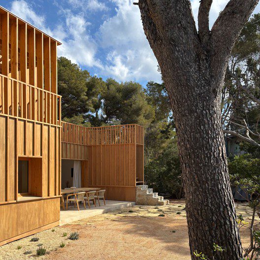 The Very Small Collective