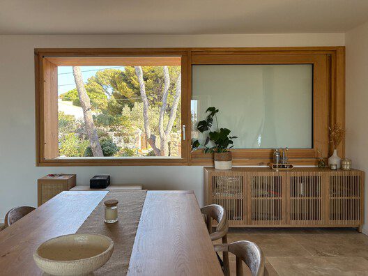 The Very Small Collective