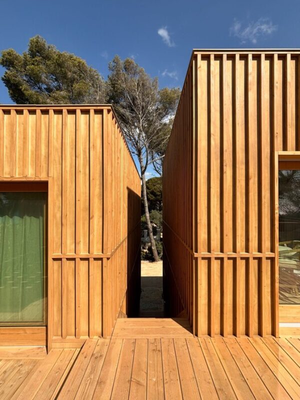 The Very Small Collective