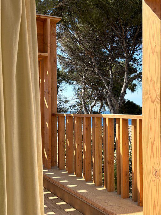 The Very Small Collective