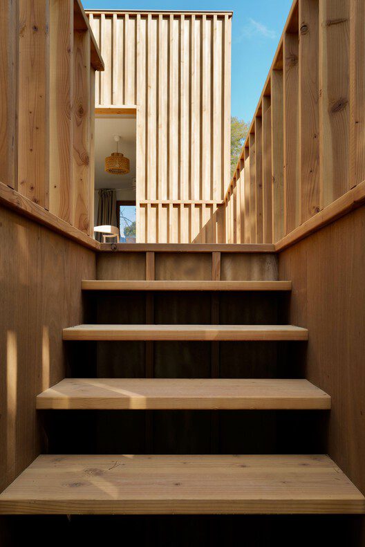 The Very Small Collective