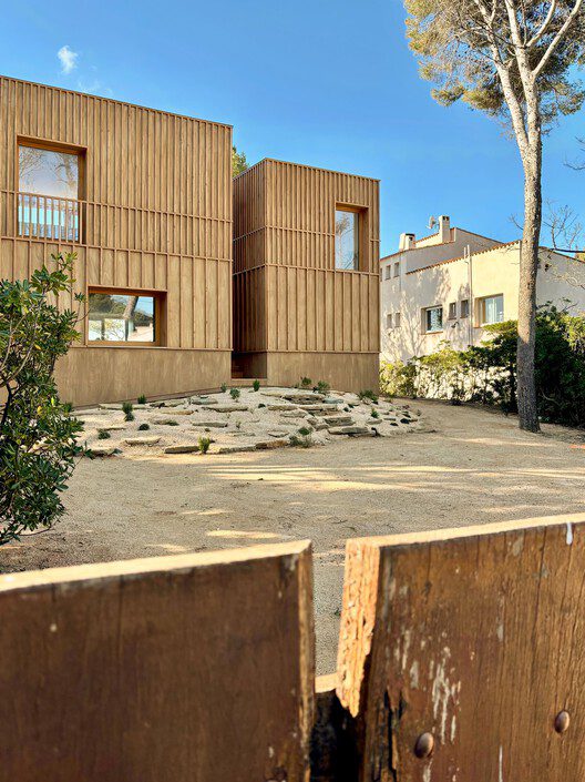 The Very Small Collective