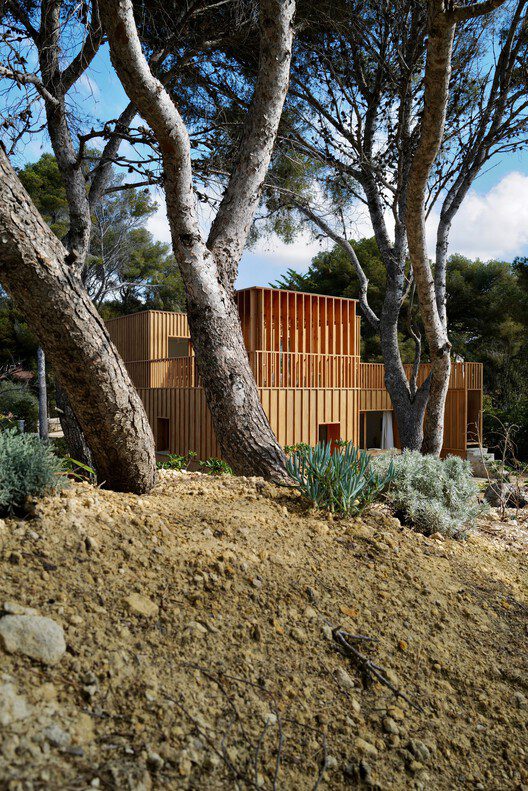 The Very Small Collective