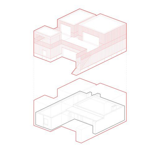 The Very Small Collective