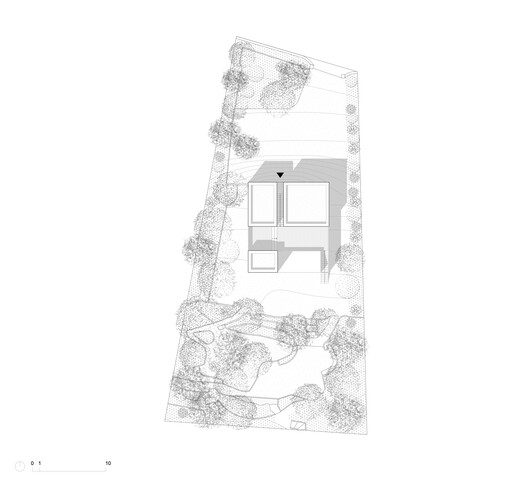 The Very Small Collective