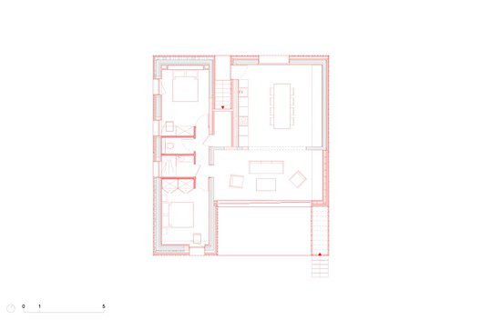 The Very Small Collective