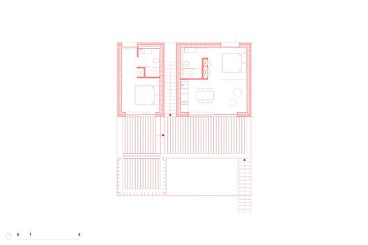 The Very Small Collective