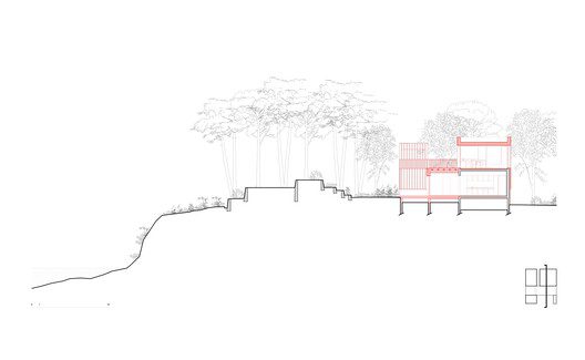 The Very Small Collective