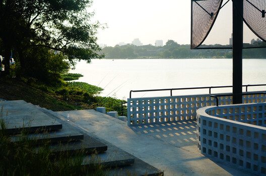 The Wind Rises Installation