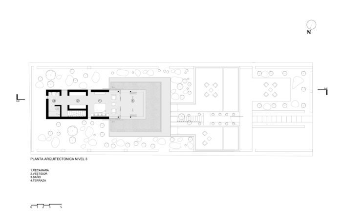 Third Level21
